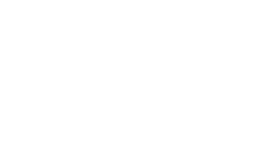 2025-ART-TAIPEI-logo