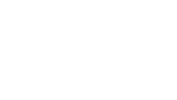 2026-ART-TAICHUNG-logo