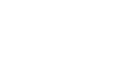 2026-ART-TAIPEI-logo